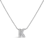 White.Gold / 18 / K