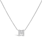 White.Gold / 18 / M