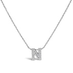 White.Gold / 18 / N