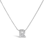 White.Gold / 18 / R