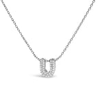 White.Gold / 18 / U