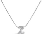 White.Gold / 18 / Z