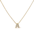 Yellow.Gold / 18 / A