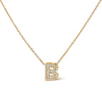 Yellow.Gold / 18 / B