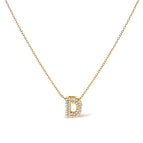 Yellow.Gold / 18 / D