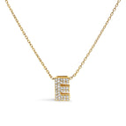 Yellow.Gold / 18 / E