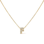 Yellow.Gold / 18 / F