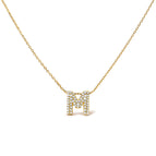 Yellow.Gold / 18 / M