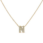 Yellow.Gold / 18 / N