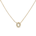 Yellow.Gold / 18 / O