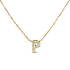 Yellow.Gold / 18 / P
