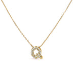 Yellow.Gold / 18 / Q