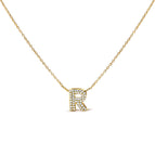 Yellow.Gold / 18 / R