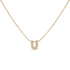 Yellow.Gold / 18 / U