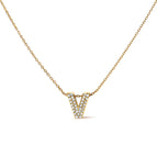 Yellow.Gold / 18 / V
