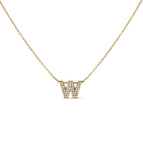 Yellow.Gold / 18 / W