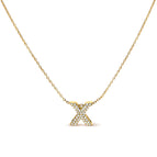 Yellow.Gold / 18 / X