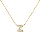 Yellow.Gold / 18 / Z