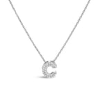 White.Gold / 18 / C