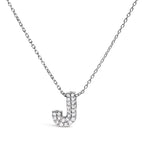 White.Gold / 18 / J
