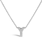 White.Gold / 18 / Y