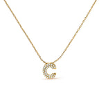 Yellow.Gold / 18 / C