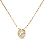 Yellow.Gold / 18 / G