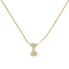Yellow.Gold / 18 / I