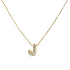 Yellow.Gold / 18 / J