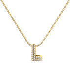 Yellow.Gold / 18 / L