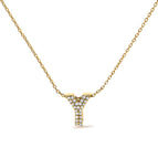 Yellow.Gold / 18 / Y