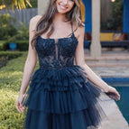 Black / 2