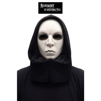 Revenant Is Watching You Adult Mask