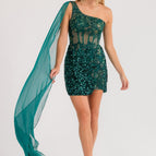 Emerald Gold / 2
