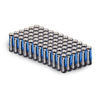 AA
