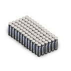AAA