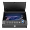 Smart Home & Security