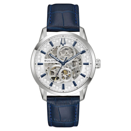 Bulova Men's Sutton