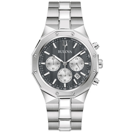 Bulova Men's Prestige
