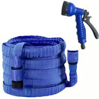 Blue / 50ft