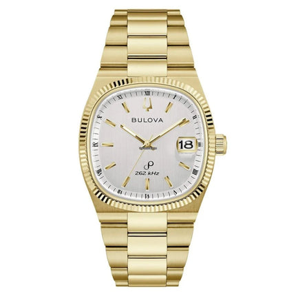Bulova Men's Seville