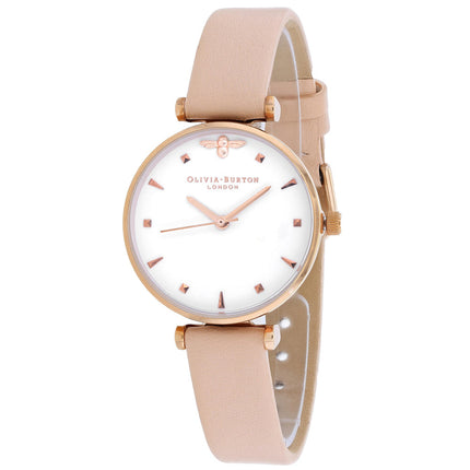 Olivia Burton Women's Embellished