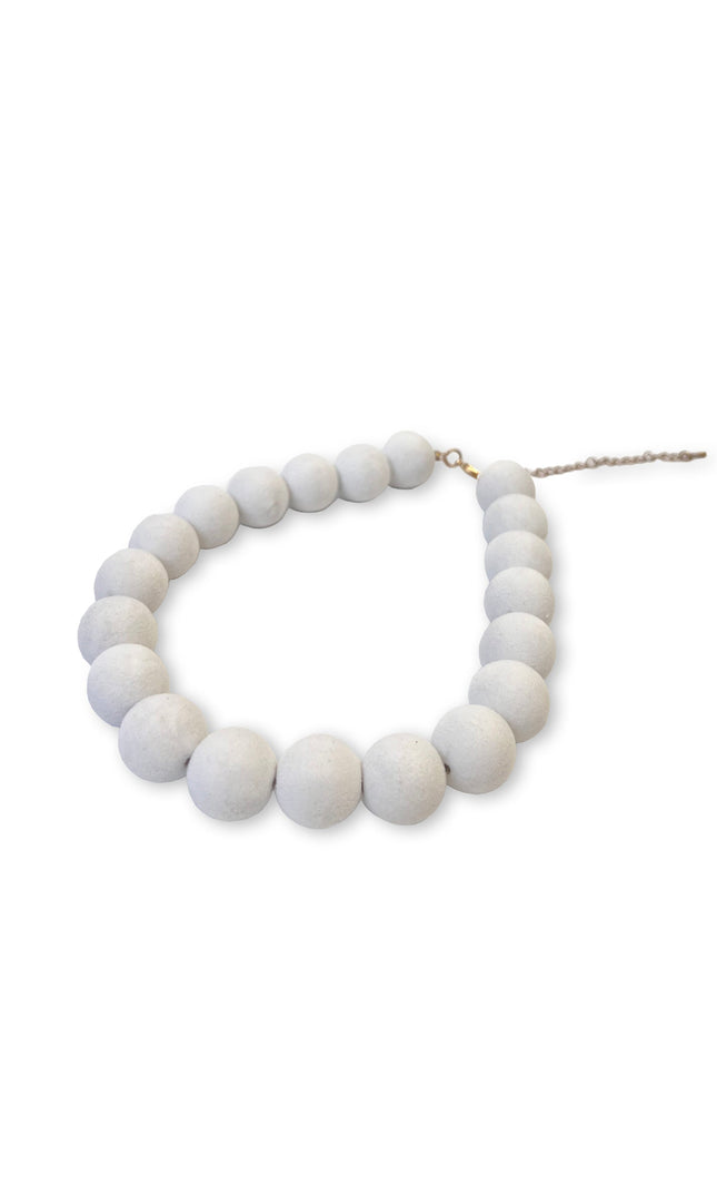 Ball Choker