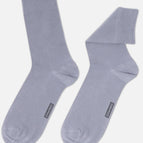 9-10 / Gray
