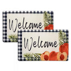 1-Pack / Welcome