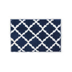 1-Pack / Navy
