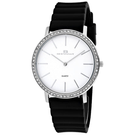 Oceanaut Women's Ripple