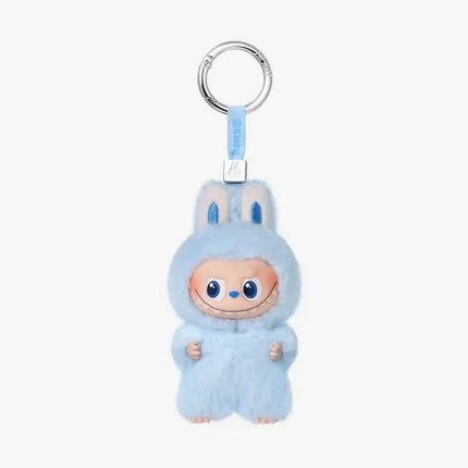 Labubu The Monsters Love Series Vinyl Plush Pendant – Blind Box (A–M / N–Z)