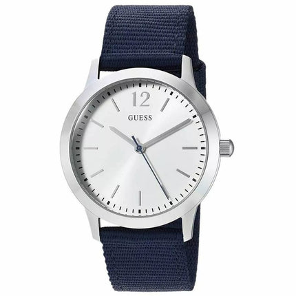 Guess Men's Exchange