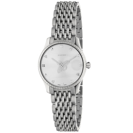 Gucci Women's G-Timeless Bee